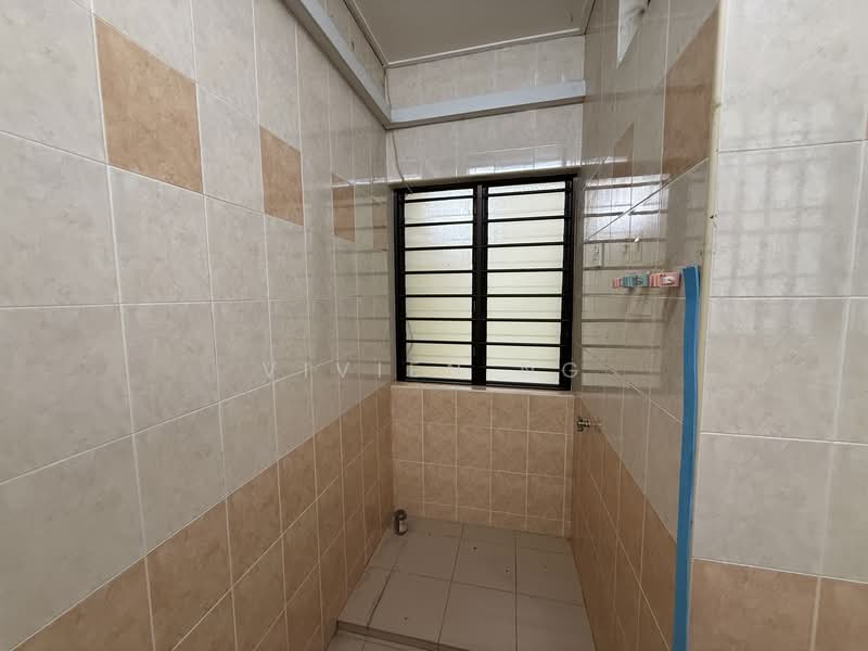 2-storey Terraced House for Sale in Menglembu (Perak) - Vivien Ng - PropertyGuru.com.my