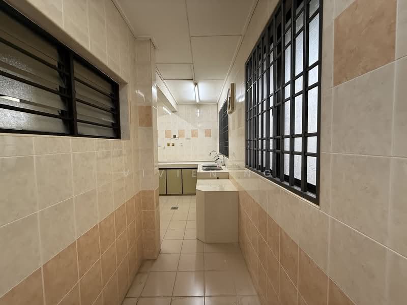2-storey Terraced House for Sale in Menglembu (Perak) - Vivien Ng - PropertyGuru.com.my