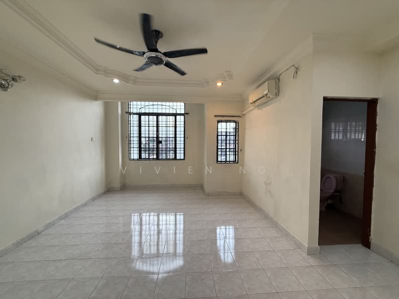 2-storey Terraced House for Sale in Menglembu (Perak) - Vivien Ng - PropertyGuru.com.my