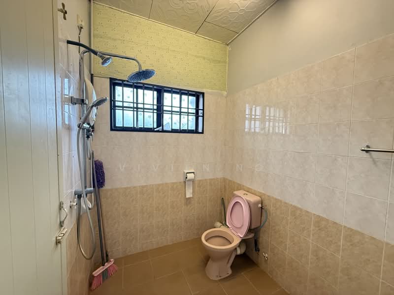 2-storey Terraced House for Sale in Menglembu (Perak) - Vivien Ng - PropertyGuru.com.my