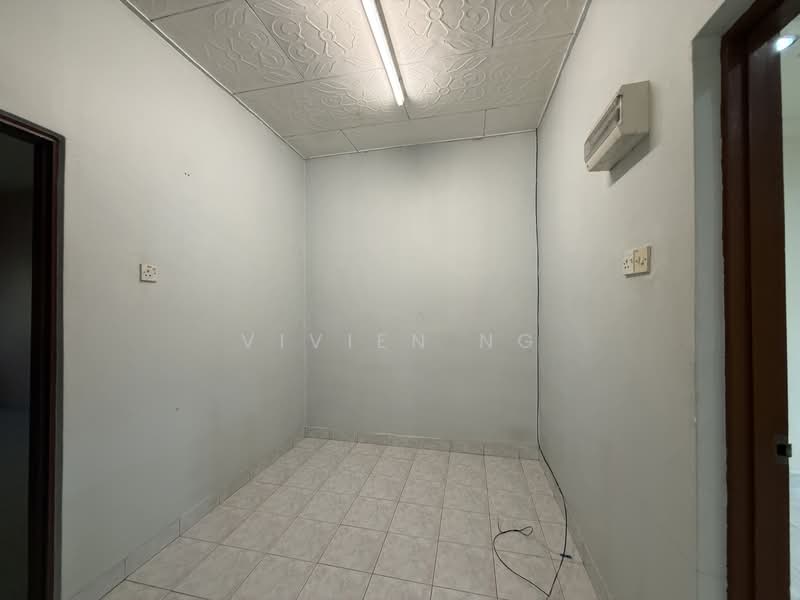 2-storey Terraced House for Sale in Menglembu (Perak) - Vivien Ng - PropertyGuru.com.my
