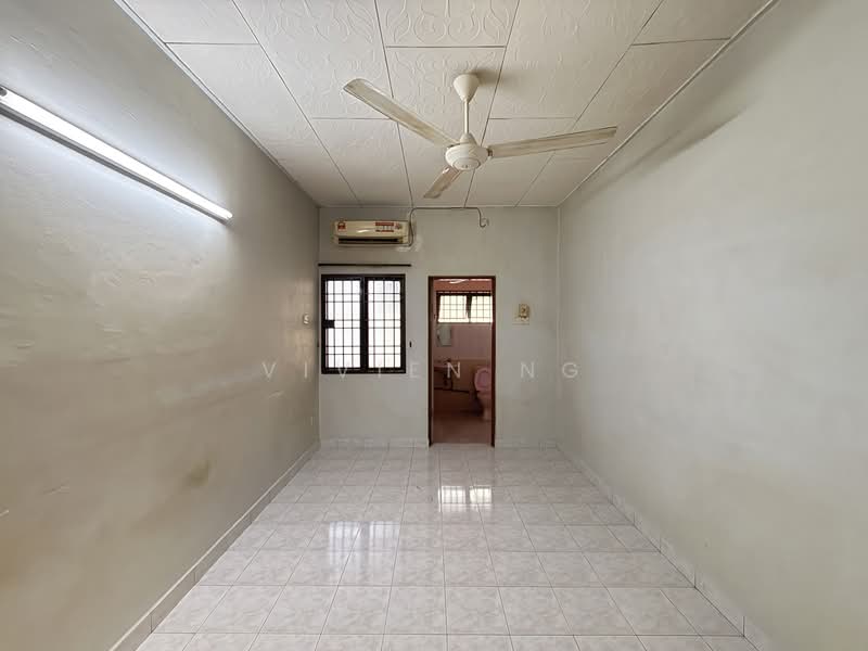 2-storey Terraced House for Sale in Menglembu (Perak) - Vivien Ng - PropertyGuru.com.my