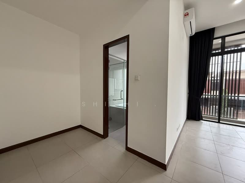 2-storey Terraced House for Rent in Puteri Harbour (Iskandar Puteri (Nusajaya)) - Shishi . - Interior - PropertyGuru.com.my