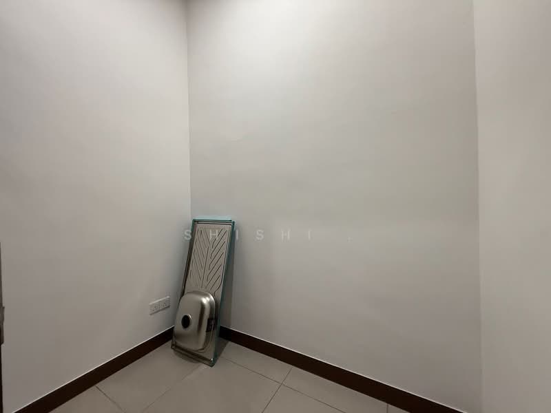 2-storey Terraced House for Rent in Puteri Harbour (Iskandar Puteri (Nusajaya)) - Shishi . - Interior - PropertyGuru.com.my
