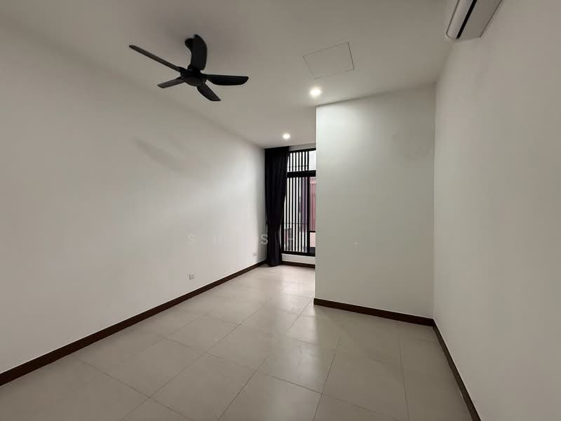2-storey Terraced House for Rent in Puteri Harbour (Iskandar Puteri (Nusajaya)) - Shishi . - Interior - PropertyGuru.com.my