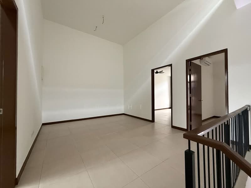 2-storey Terraced House for Rent in Puteri Harbour (Iskandar Puteri (Nusajaya)) - Shishi . - Interior - PropertyGuru.com.my
