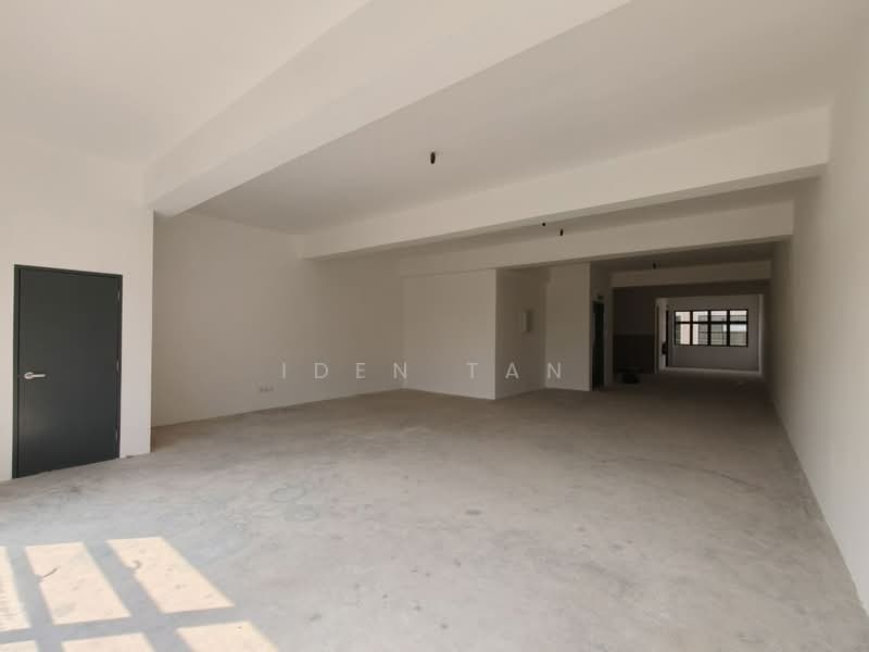 Kedai / Pejabat untuk Disewa di Horizon Hills (Iskandar Puteri (Nusajaya)) - Iden Tan - Interior - PropertyGuru.com.my