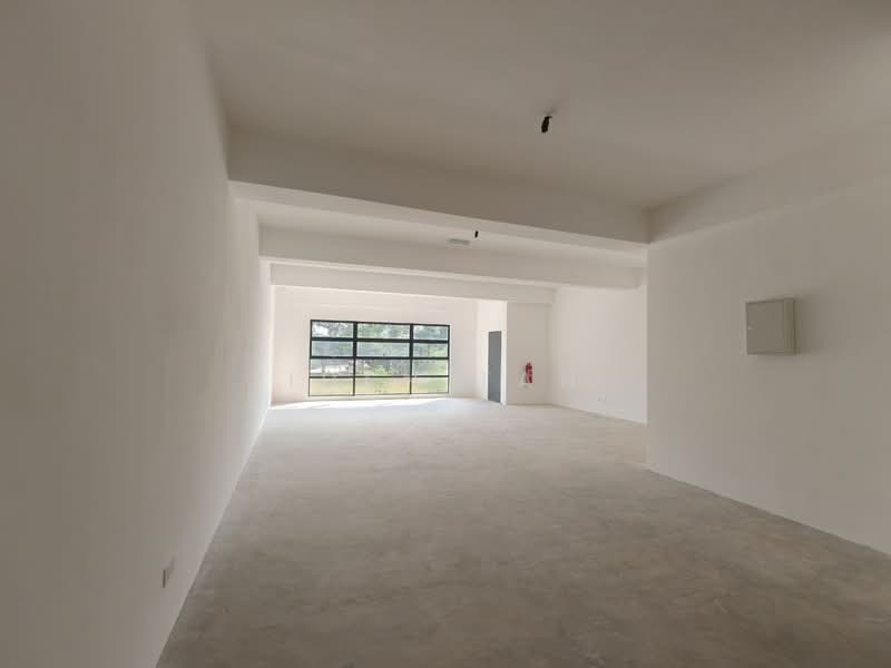 Kedai / Pejabat untuk Disewa di Horizon Hills (Iskandar Puteri (Nusajaya)) - Iden Tan - Interior - PropertyGuru.com.my