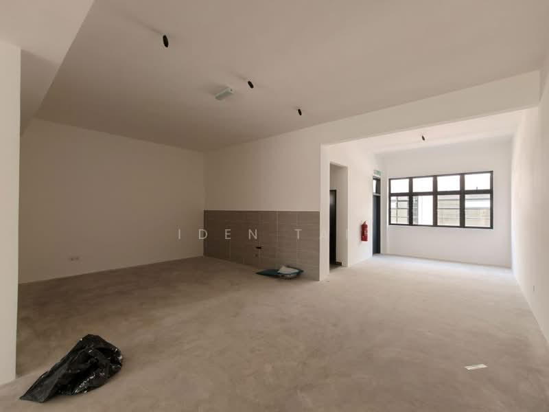 Kedai / Pejabat untuk Disewa di Horizon Hills (Iskandar Puteri (Nusajaya)) - Iden Tan - Interior - PropertyGuru.com.my