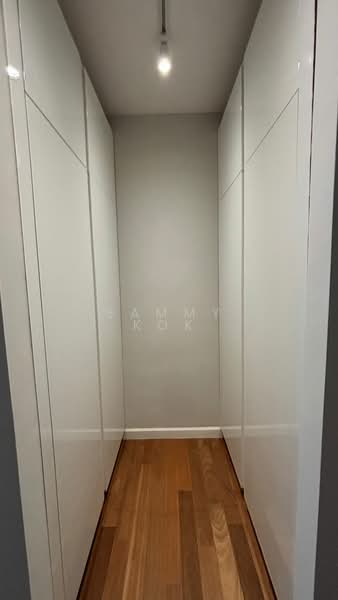 Service Residence for Rent at Pavilion Ceylon Hill - Sammy Kok - PropertyGuru.com.my