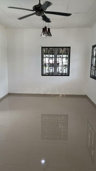 Rumah Teres 2 Tingkat untuk Dijual di Kota Masai (Pasir Gudang) - Daniel Yong - Interior - PropertyGuru.com.my