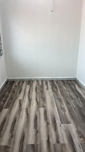 Rumah Teres 2 Tingkat untuk Dijual di Kota Masai (Pasir Gudang) - Daniel Yong - Interior - PropertyGuru.com.my