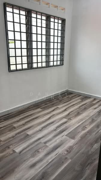 Rumah Teres 2 Tingkat untuk Dijual di Kota Masai (Pasir Gudang) - Daniel Yong - Interior - PropertyGuru.com.my