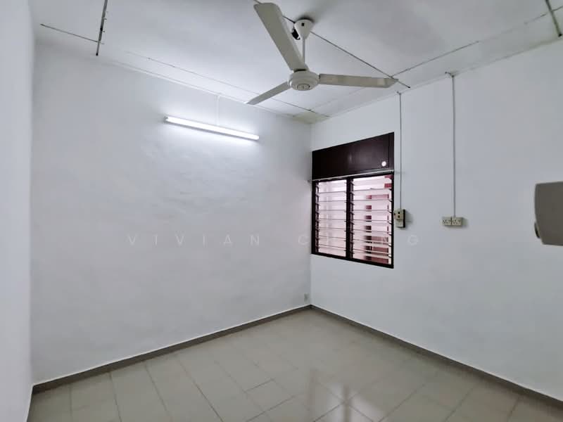 Rumah Teres 2 Tingkat untuk Dijual di Pulau Tikus (Penang) - Vivian Chang - Interior - PropertyGuru.com.my