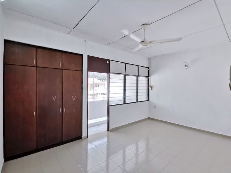 Rumah Teres 2 Tingkat untuk Dijual di Pulau Tikus (Penang) - Vivian Chang - PropertyGuru.com.my