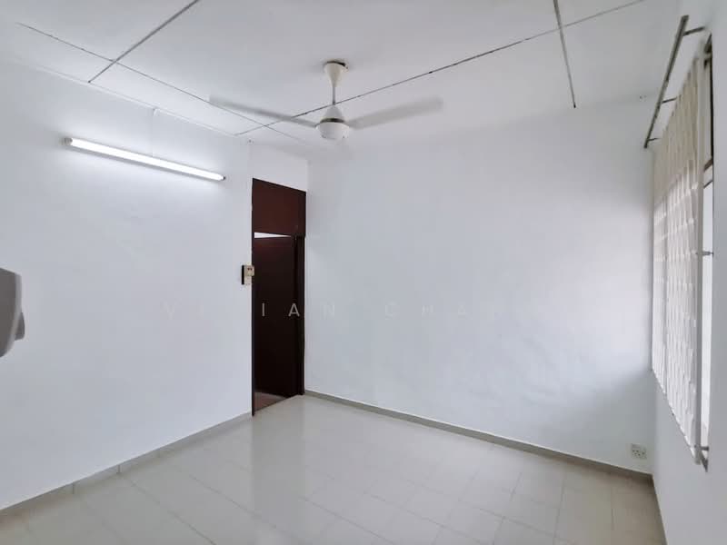Rumah Teres 2 Tingkat untuk Dijual di Pulau Tikus (Penang) - Vivian Chang - Interior - PropertyGuru.com.my