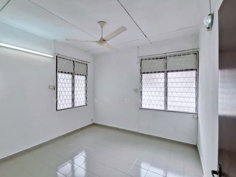 Rumah Teres 2 Tingkat untuk Dijual di Pulau Tikus (Penang) - Vivian Chang - PropertyGuru.com.my