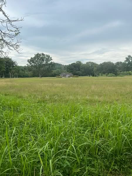 Residential Land for Sale in Leisure Farm (Gelang Patah) - Ying Xuan - PropertyGuru.com.my