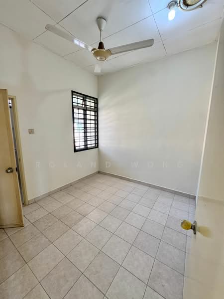2-storey Terraced House for Rent in Taman Skudai Baru (Skudai) - Roland Wong - Interior - PropertyGuru.com.my