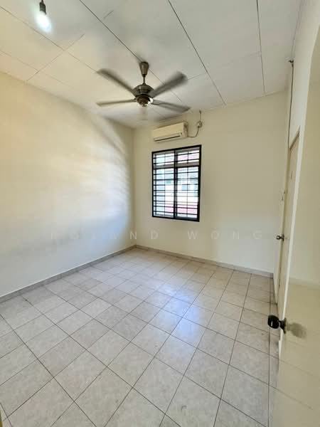 2-storey Terraced House for Rent in Taman Skudai Baru (Skudai) - Roland Wong - Interior - PropertyGuru.com.my