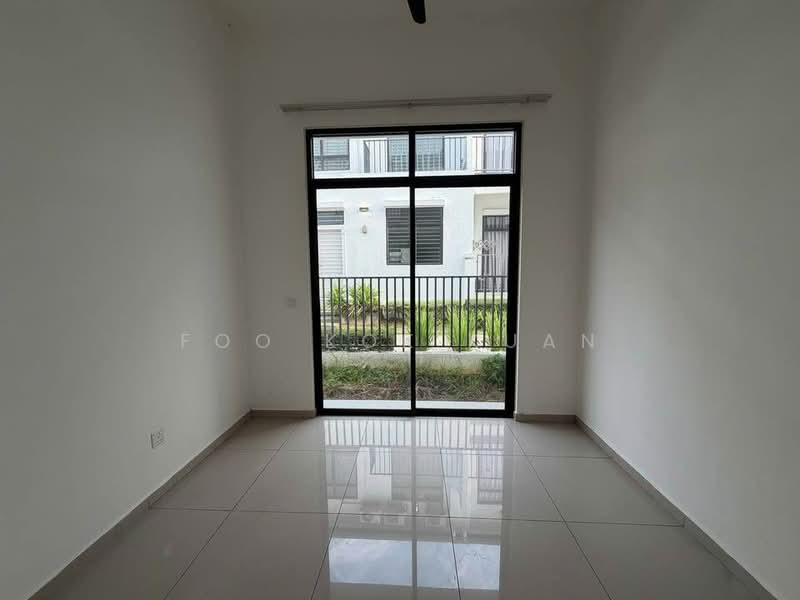 Rumah Teres 2 Tingkat untuk Dijual di Eco Grandeur (Puncak Alam) - Kelton Foo - Interior - PropertyGuru.com.my