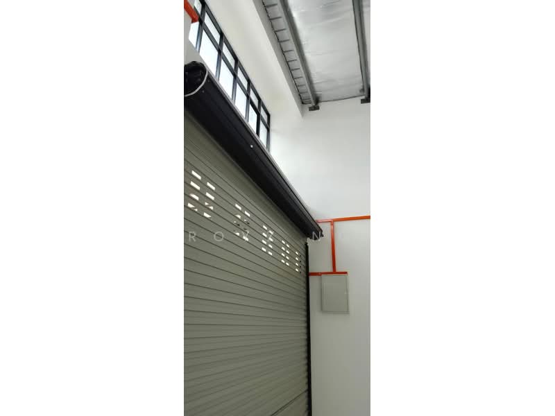 Factory for Rent in Kulai (Johor) - Royz Ng - Exterior - PropertyGuru.com.my