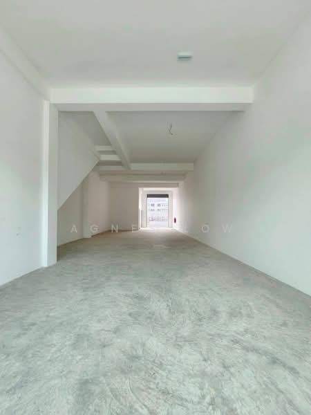 Shop / Office for Rent in Bandar Baru Permas Jaya (Permas Jaya) - Agnes Low - Interior - PropertyGuru.com.my