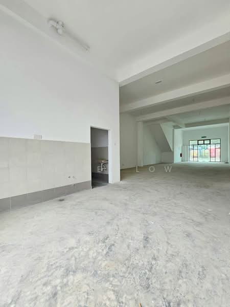 Shop / Office for Rent in Bandar Baru Permas Jaya (Permas Jaya) - Agnes Low - Interior - PropertyGuru.com.my