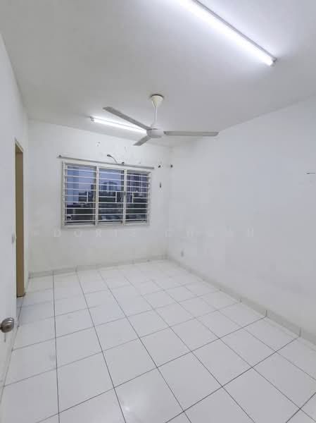Pangsapuri untuk Dijual di Seri Pinang - Doris Chuah - Interior - PropertyGuru.com.my