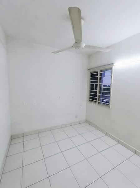 Pangsapuri untuk Dijual di Seri Pinang - Doris Chuah - Interior - PropertyGuru.com.my