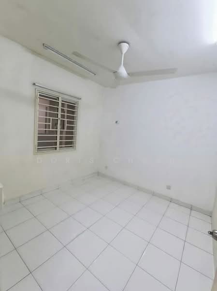 Pangsapuri untuk Dijual di Seri Pinang - Doris Chuah - Interior - PropertyGuru.com.my