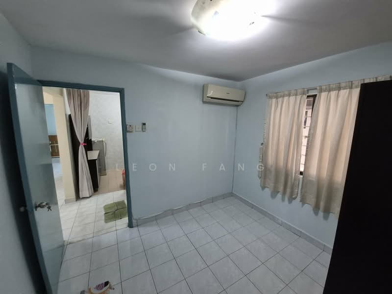 Kondominium untuk Dijual di Kenanga Point - Leon Fang - Interior - PropertyGuru.com.my