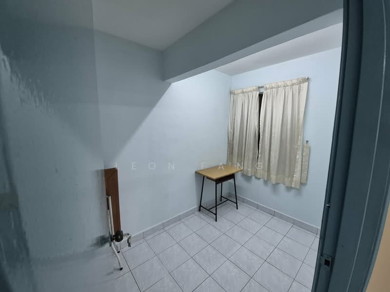 Kondominium untuk Dijual di Kenanga Point - Leon Fang - Interior - PropertyGuru.com.my