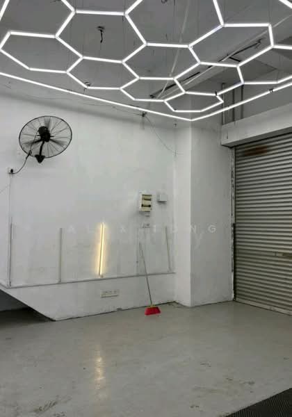 Shop for Rent in Seksyen 15 (Shah Alam) - Alex Tong - Interior - PropertyGuru.com.my