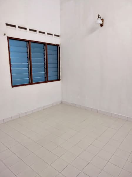 1-storey Terraced House for Rent in Taman Johor Jaya (Johor Bahru) - Tim Tan - Interior - PropertyGuru.com.my