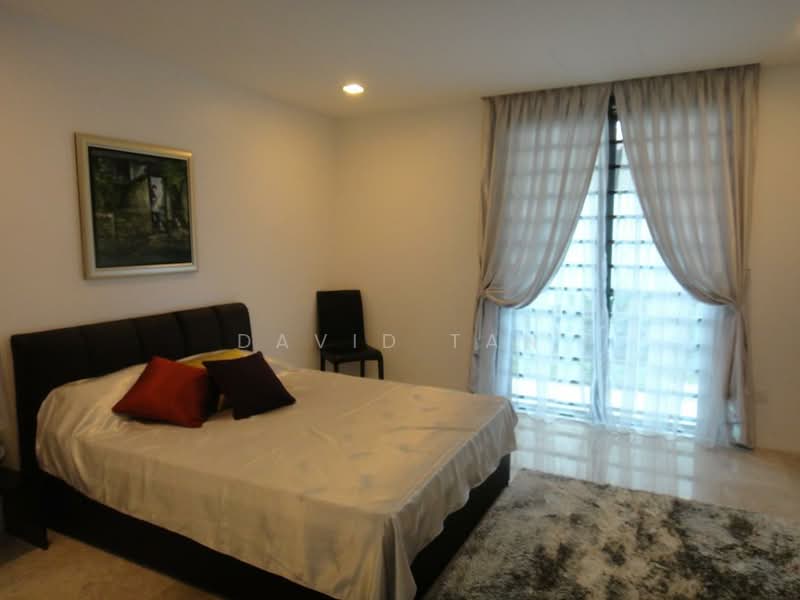 Rumah Banglo untuk Disewa di Damansara Heights (Kuala Lumpur) - David Tan - Bedroom - PropertyGuru.com.my