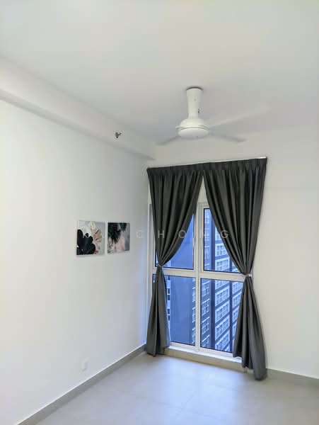 Servis Apartment untuk Disewa di Residensi Rimbun @ Canopy Hills - KJ Chong - Interior - PropertyGuru.com.my