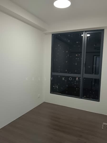 Service Residence for Rent at Altris Residences @ The Quartz WM - Kelly Kok - Interior - PropertyGuru.com.my