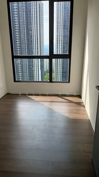Service Residence for Rent at Altris Residences @ The Quartz WM - Kelly Kok - Interior - PropertyGuru.com.my