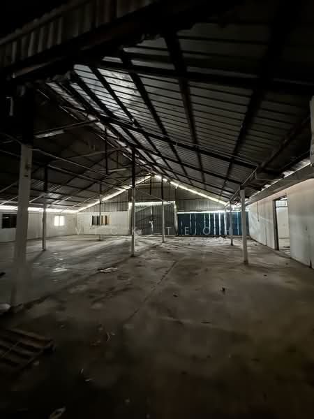 Kilang untuk Disewa di Bukit Mertajam (Penang) - Vick Teoh - Interior - PropertyGuru.com.my