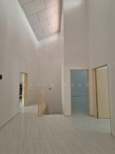 2-storey Terraced House for Sale in Taman Pulai Utama (Skudai) - Alden Heng - PropertyGuru.com.my