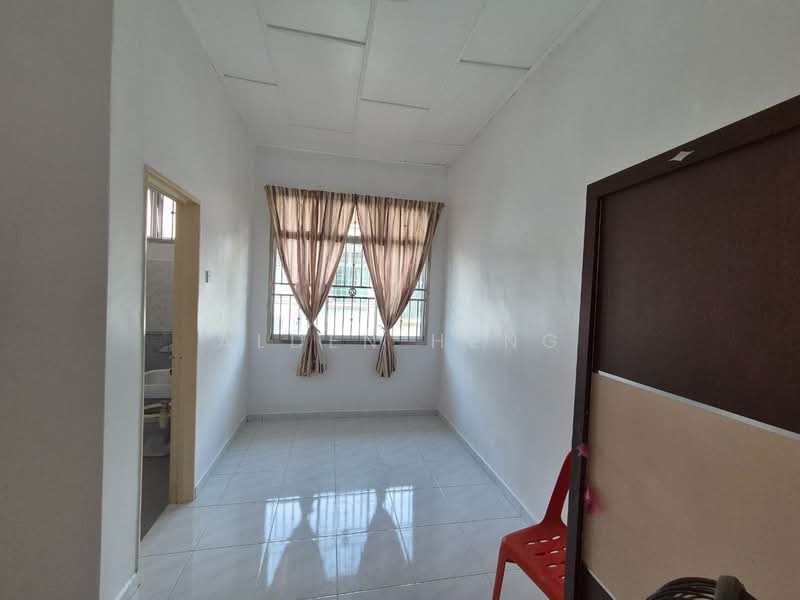 2-storey Terraced House for Sale in Taman Pulai Utama (Skudai) - Alden Heng - PropertyGuru.com.my