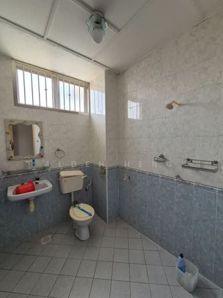 2-storey Terraced House for Sale in Taman Pulai Utama (Skudai) - Alden Heng - PropertyGuru.com.my