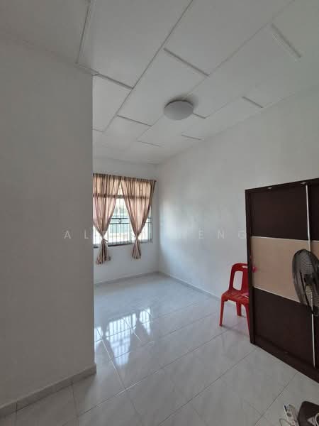 2-storey Terraced House for Sale in Taman Pulai Utama (Skudai) - Alden Heng - PropertyGuru.com.my