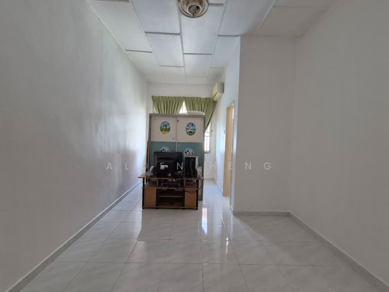 2-storey Terraced House for Sale in Taman Pulai Utama (Skudai) - Alden Heng - PropertyGuru.com.my