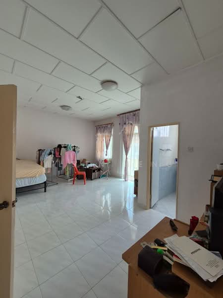 2-storey Terraced House for Sale in Taman Pulai Utama (Skudai) - Alden Heng - PropertyGuru.com.my