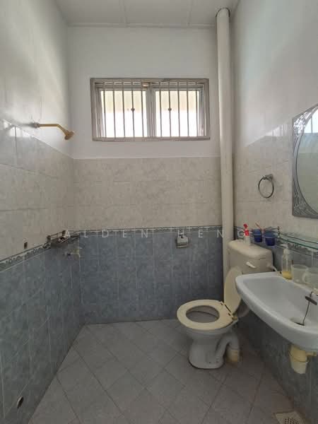 2-storey Terraced House for Sale in Taman Pulai Utama (Skudai) - Alden Heng - PropertyGuru.com.my