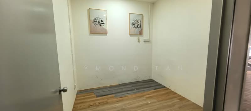Kedai untuk Disewa di Petaling Jaya (Selangor) - Raymond Tan - Interior - PropertyGuru.com.my