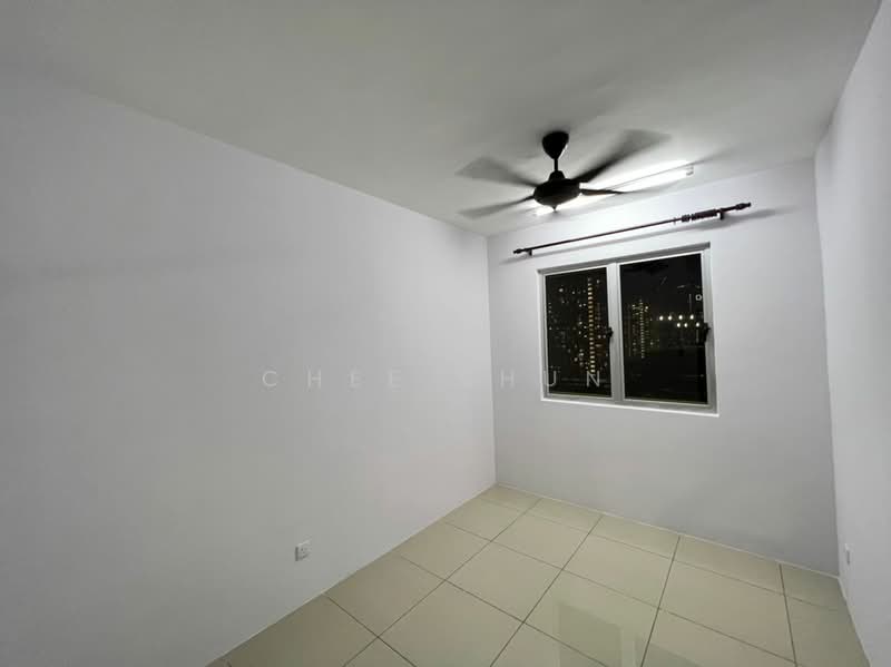 Kondominium untuk Disewa di Residensi PV18 - Chee Shun - PropertyGuru.com.my