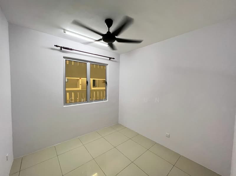 Kondominium untuk Disewa di Residensi PV18 - Chee Shun - PropertyGuru.com.my